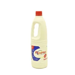 EAU DE JAVEL PENIPRO 900ML