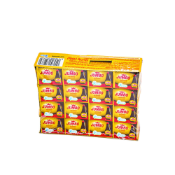 JUMBO Bouillon Arome...