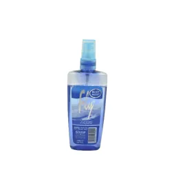 EAU DE COLOGNE AQUA FLY 150ML