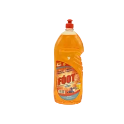 Foot Détergent NETTO MULT...