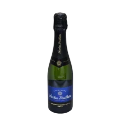 Campari liqueur amer 1L