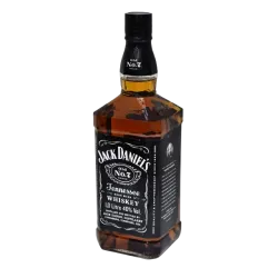 JACK DANIELS OLD NOIR 100CL