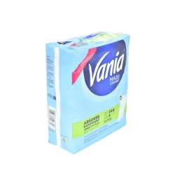 VANIA Maxi Confort...
