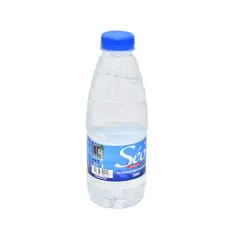 Seo Eau Minérale 500ML