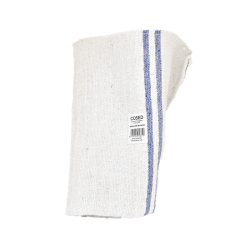 SERPILLERE 100 X 50 BLANCHE