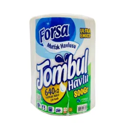 Star Jumbo bobine...