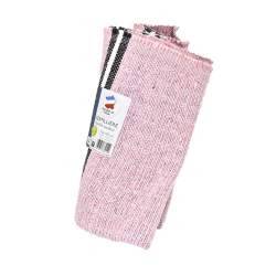 Serpillère gaufrée 100%...