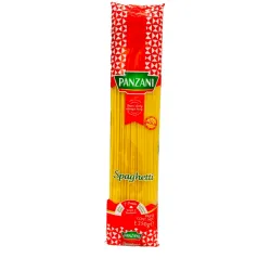SPAGHETTI PANZANI 250G