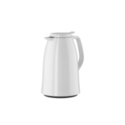 Gedis Thermos Tefal Noir 1.5L