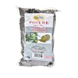 Mourafa poivre noir en...