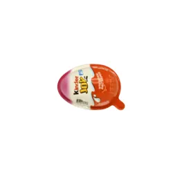KINDER JOY FILLE FERRERO 20G