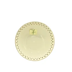 ACTUEL SALADIER PORCELAINE...