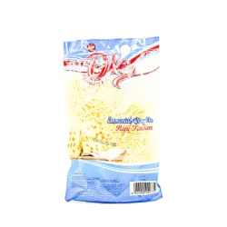 Ole Emmental rapé 200G