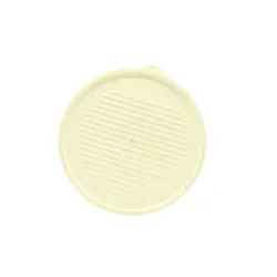 Barquette Alimentaire...