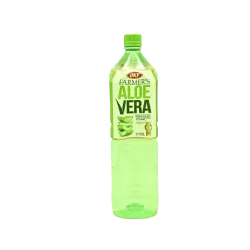 OKF Farmer's Aloe Vera...