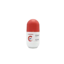 DEO ANTI DRY PROTEC COSMIA50ML
