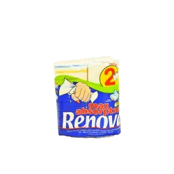 RENOVA ESSUIE TTX2 MAXI...