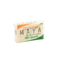 SAVON DE MARSEILLE MAYA 240G