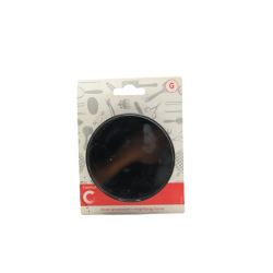 COSMIA MIRROR MAGNIFYING X1