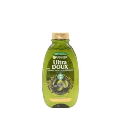 Shampoing Nourissant...