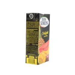 Don Simon Jus Delight...