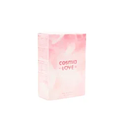 Eau De Parfum Love Cosmia...