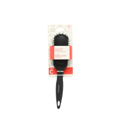 COSMIA PNEUMATIC MEDIUM RECTAN