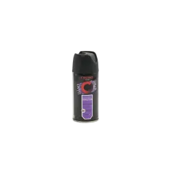 DEO HOM POWER ATO 150ML COSMIA