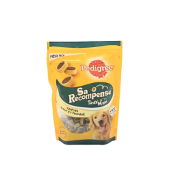 Friandises pour chien Sa...