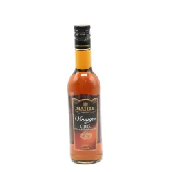 Maille vinaigre de cidre 50CL
