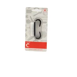 COSMIA TRENDY SMALL NAIL BRUSH