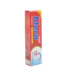 MERA Dentifrice 100ML