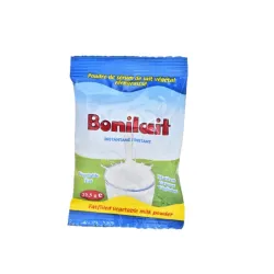 Bonilait en poudre 22,5GR