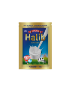 Halib Lait En Poudre 20G.