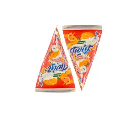 Valencia Twist boisson au...