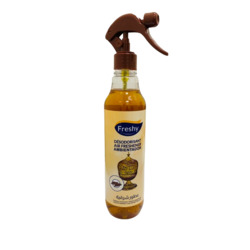 DESODORISANT OUD FRESHY 450ML