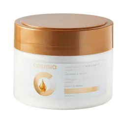Cosmia masque enrichi en...