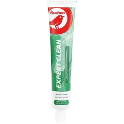 DENTIFRICE EXPERT 75ML COSMIA