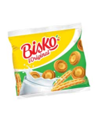 Bisko biscuits secs sachet 40g