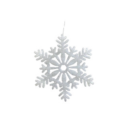 Actuel SnowFlake 27Cm