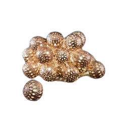 Actuel Girlande Blanc 10 LED