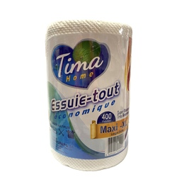 Tima XL essuie tout maxi
