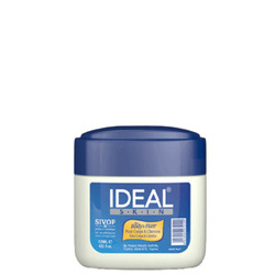Ideal Skin vaseline 125 ml