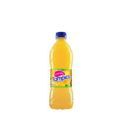 TAMPICO CITRUS BOUTEILLE 330ML