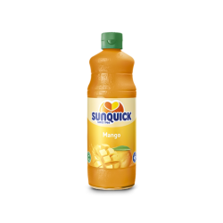 SUNQUICK MANGUE 84CL