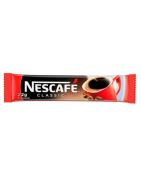 NESCAFE CLASSIC STICK 1,5G