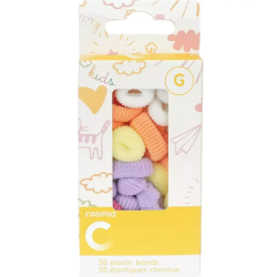 COSMIA KIDS ASS ELAS BAND X35