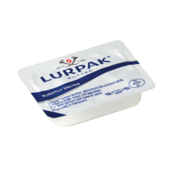 MICRO BEURRE LURPAK 8G