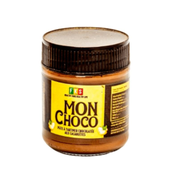 Mon Choco Pâte à tartiner...
