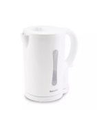 SELECLINE BOUILLOIRE 1.7L